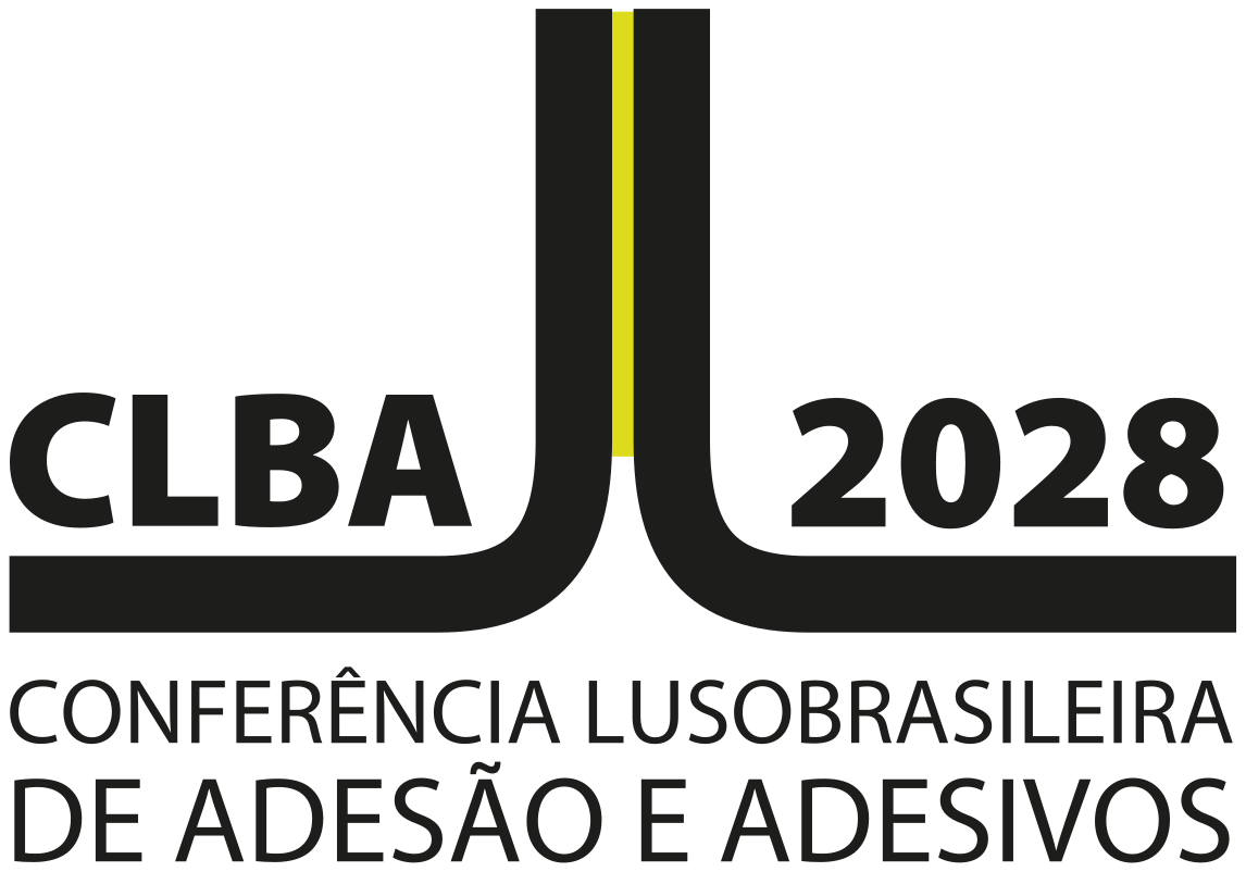 CLBA 2028