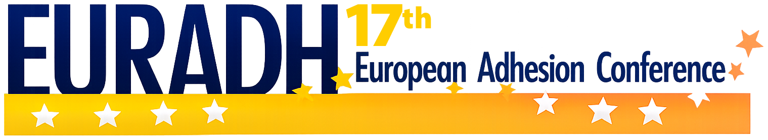 EURADH 2028